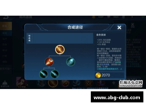 欧博abg2金!3银!2铜!-荣耀背后的故事 - 副本