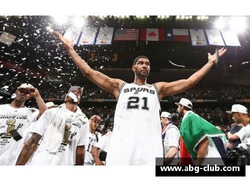 欧博abg尼日尔籍NBA球员：其职业生涯与影响力