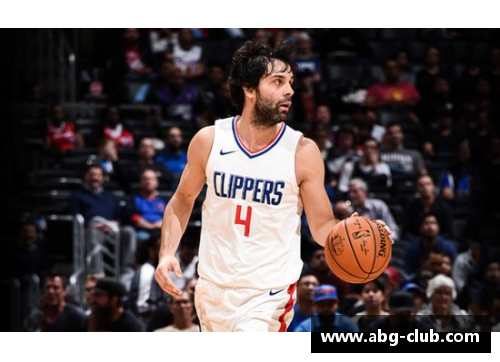 欧博abg探索NBA直播网的全新视角