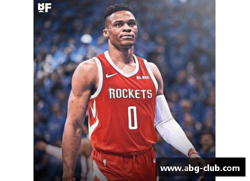 欧博abgNBA｜火箭、雷霆重磅交易 保罗、威少互换东家 - 新华社新媒体