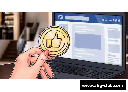 欧博abg马刺球员在Facebook上的最新动态 - 副本