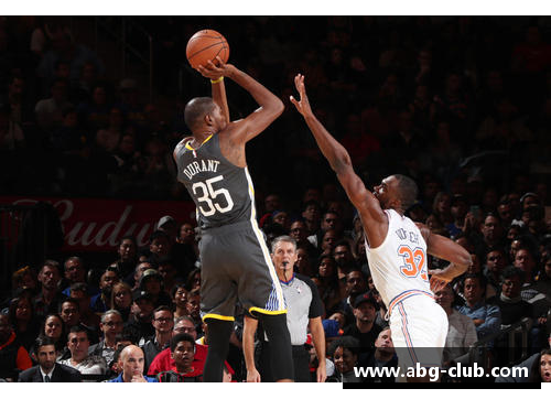 欧博abg违规招募啊!杜兰特确认再联手库里!没错,NBA冠军就是世界冠军